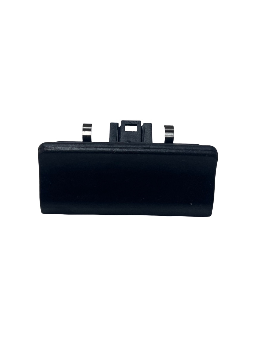 Senzor lumina VOLKSWAGEN TOURAN 1T1, 1T2 2003 - 2010 1T0907539C