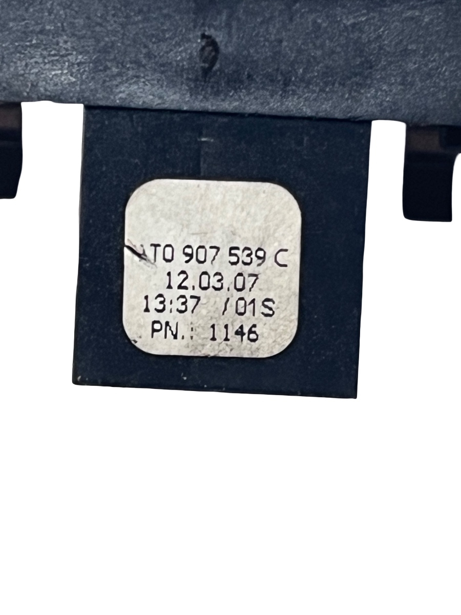 Senzor lumina VOLKSWAGEN TOURAN 1T1, 1T2 2003 - 2010 1T0907539C – foto 2
