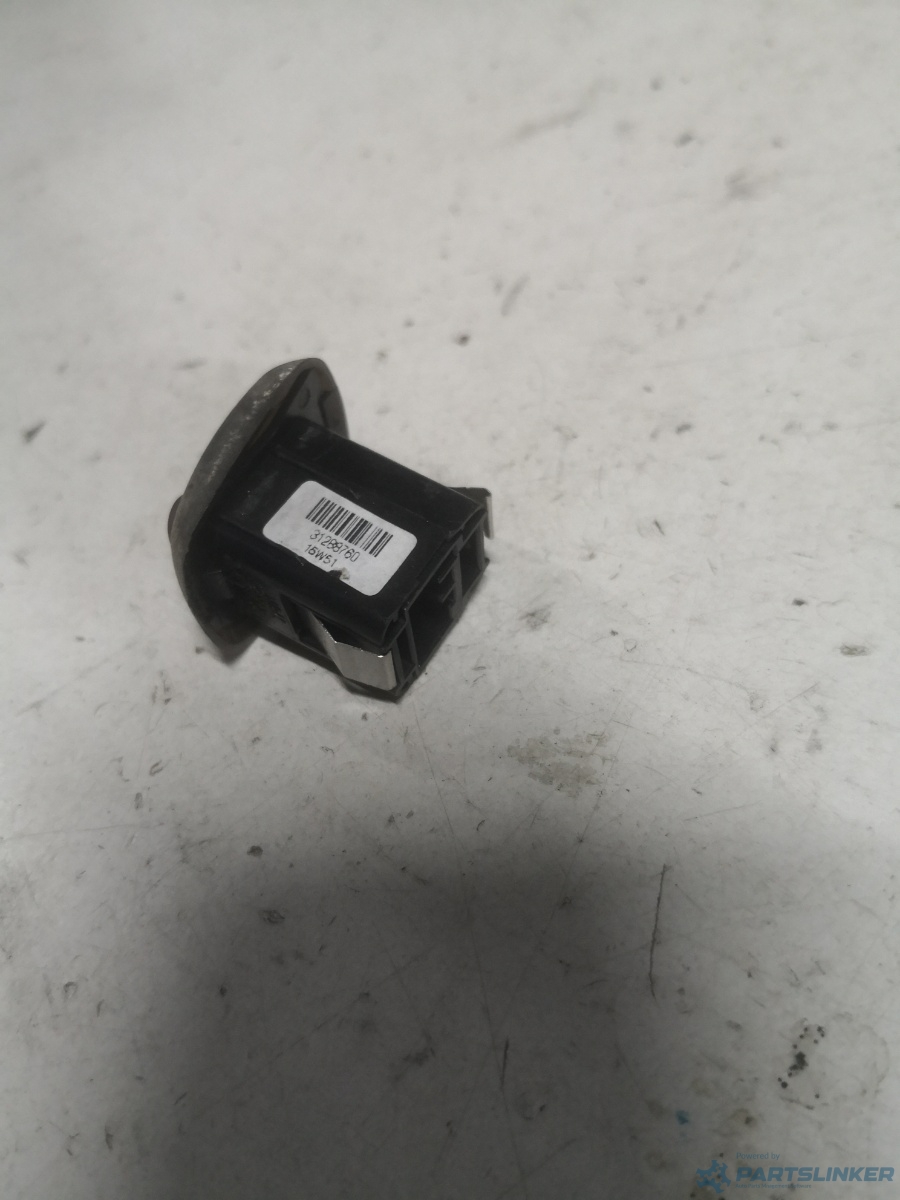 Senzor lumina  VOLVO V40 (525) [ 2013 - 2015 ] OEM 31288760 – foto 2