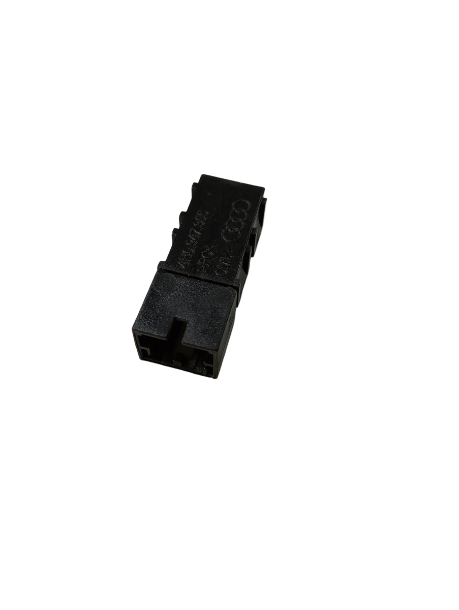 Senzor lumini ambientale  AUDI A8 III 4H2, 4H8, 4HC, 4HL 2009 - 2018 4h0947355 – foto 2