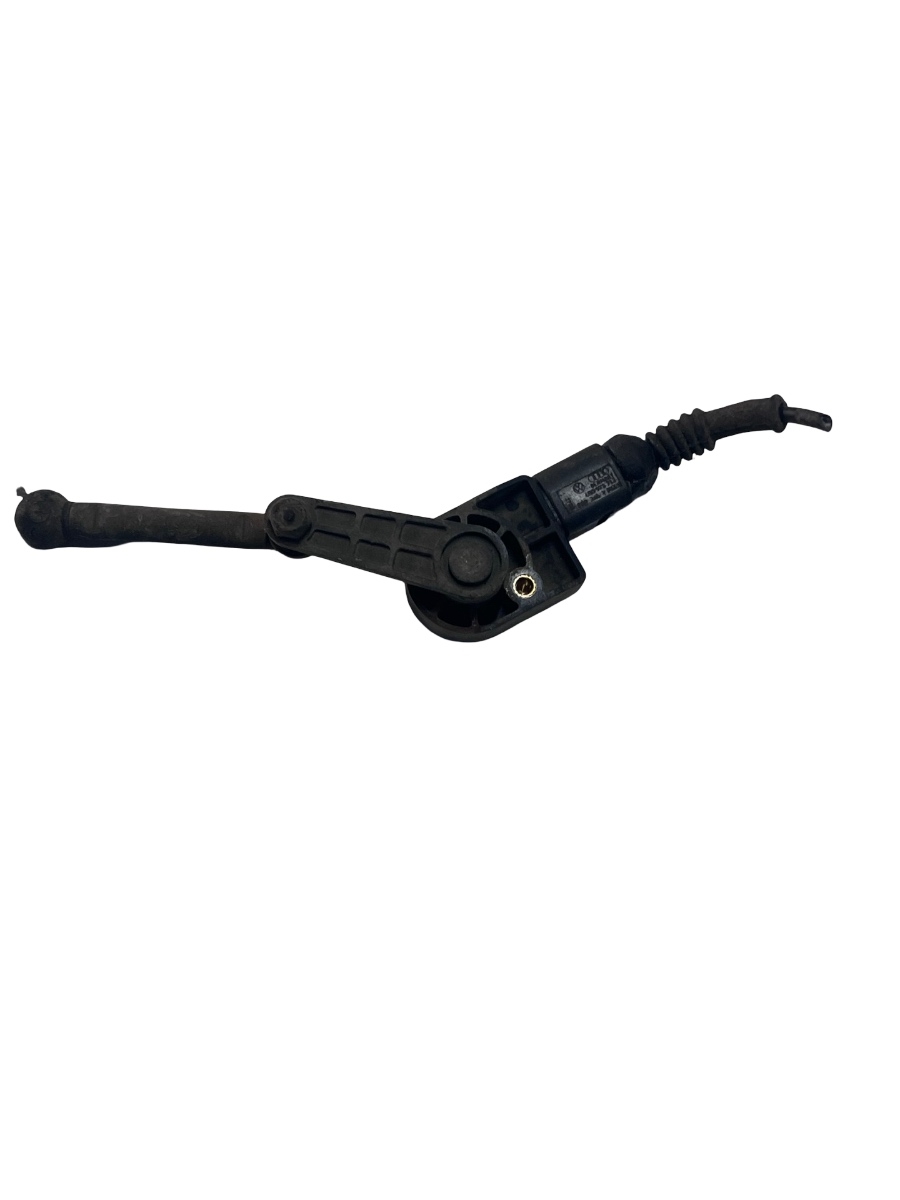 Senzor lumini spate VOLKSWAGEN TOURAN 1T1, 1T2 2003 - 2010 4B0973712 – foto 2