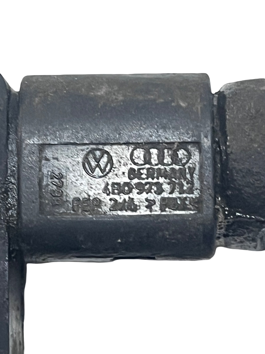 Senzor lumini spate VOLKSWAGEN TOURAN 1T1, 1T2 2003 - 2010 4B0973712 – foto 3
