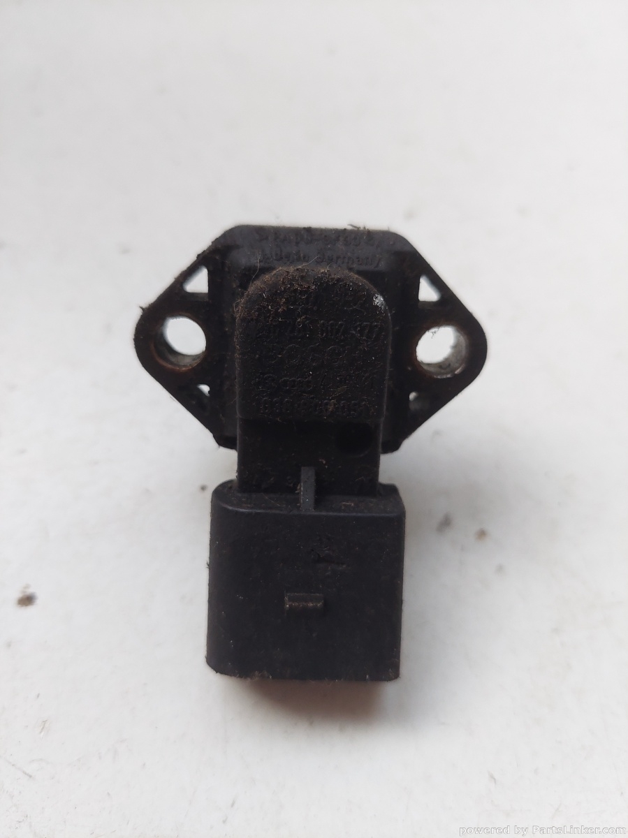 Senzor MAP AUDI A2 (8Z0) [ 2000 - 2005 ] OEM 038906051 – foto 2