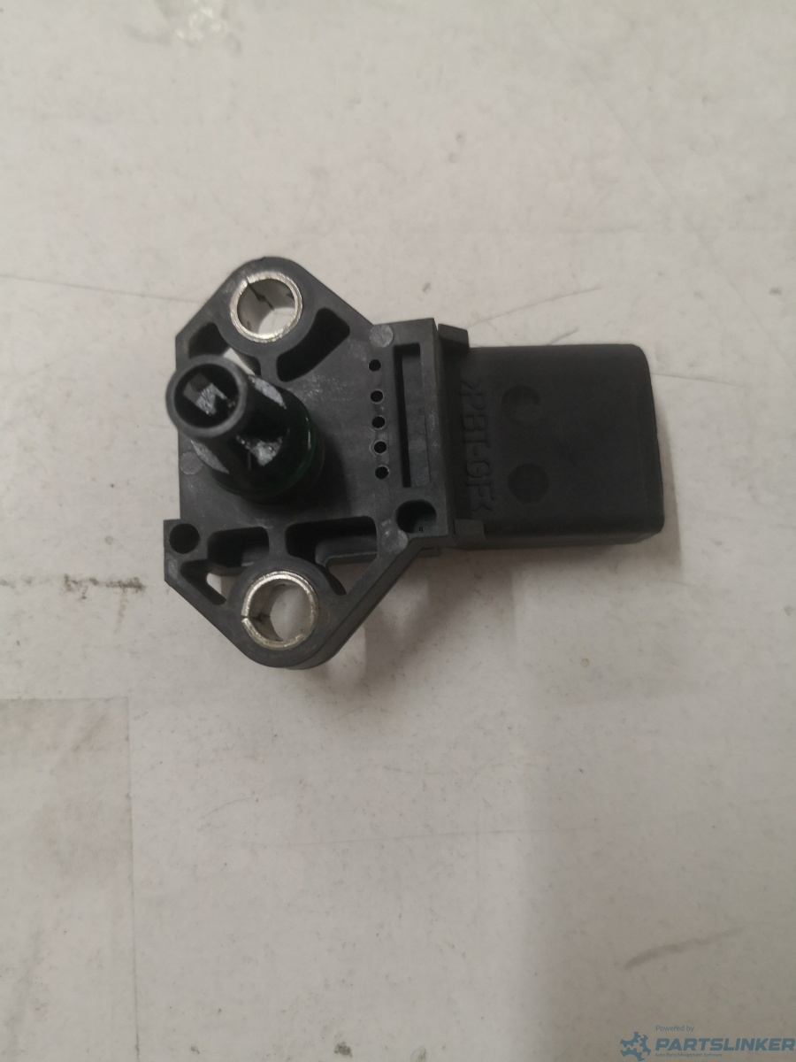 Senzor MAP AUDI A3 II (8P1) [ 2003 - 2013 ] OEM 0281002399 – foto 2
