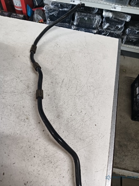 Senzor MAP AUDI A8 III (4H2, 4H8, 4HC, 4HL) [ 2009 - 2018 ] OEM 0261230081 – foto 2