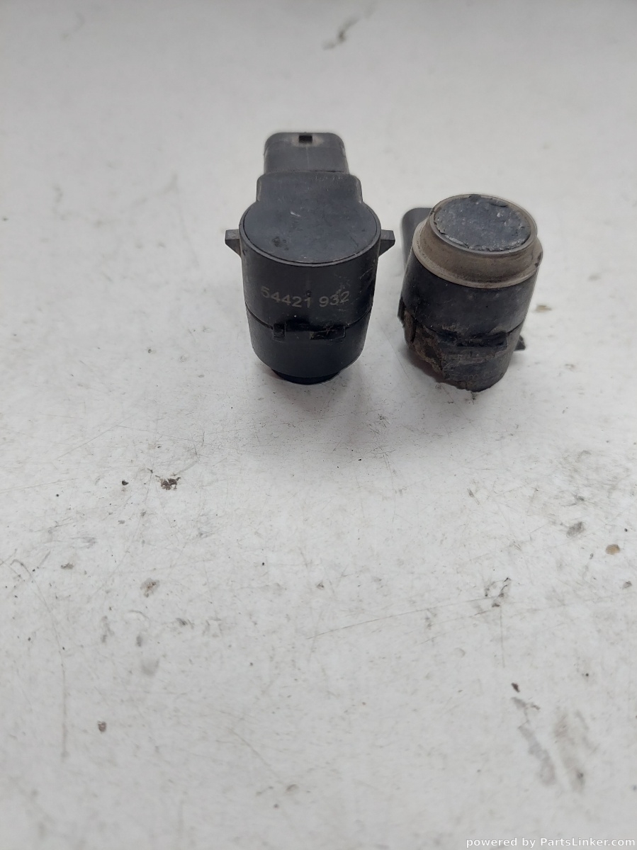 Senzor MERCEDES-BENZ C-CLASS (W204) [ 2007 - 2014 ] OEM 54421932 – foto 2