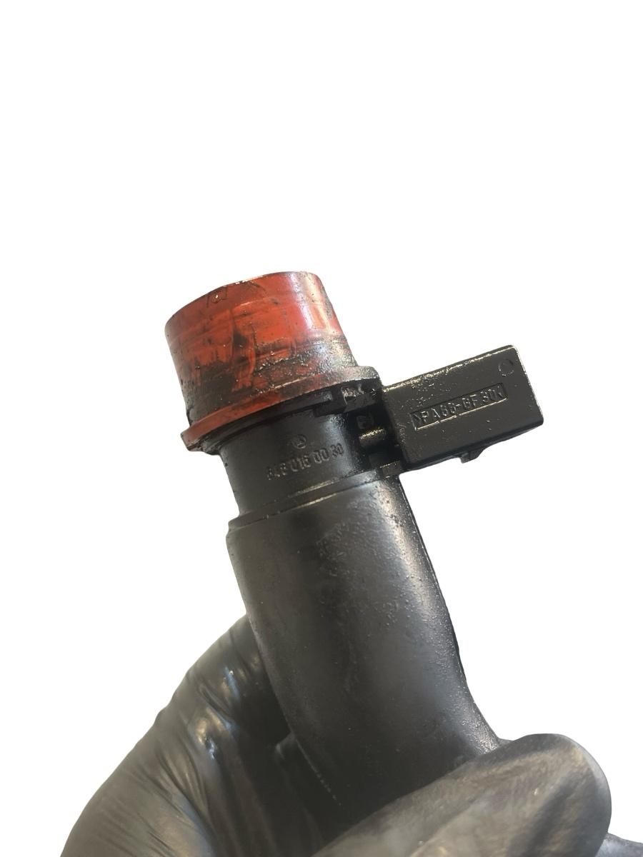 Senzor MERCEDES-BENZ M-CLASS II W164 2005 - 2012 3.0 ML 280 CDI 4-matic OM 642.940 6460180030 – foto 3