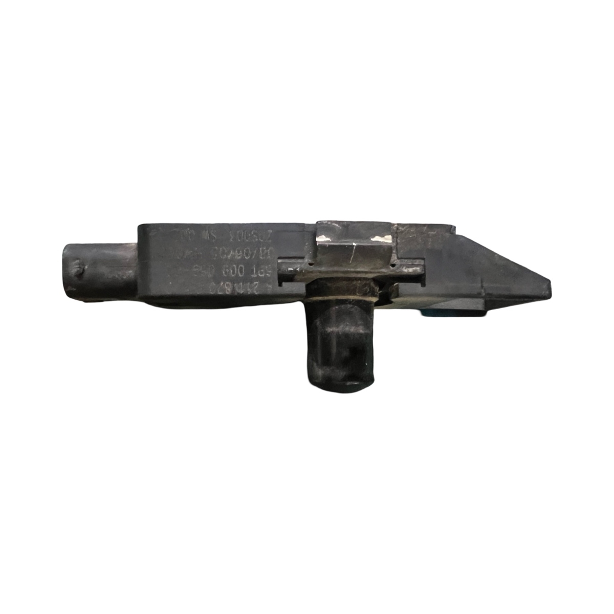Senzor MERCEDES-BENZ S-CLASS II W221, C215 2005 - 2013 A2118700110 – foto 3