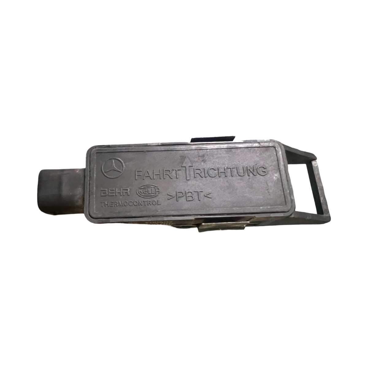 Senzor MERCEDES-BENZ S-CLASS II W221, C215 2005 - 2013 A2118700110 – foto 2