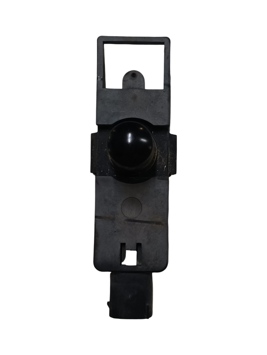 Senzor MERCEDES-BENZ S-CLASS II W221, C215 2005 - 2013 A2118700110 – foto 2