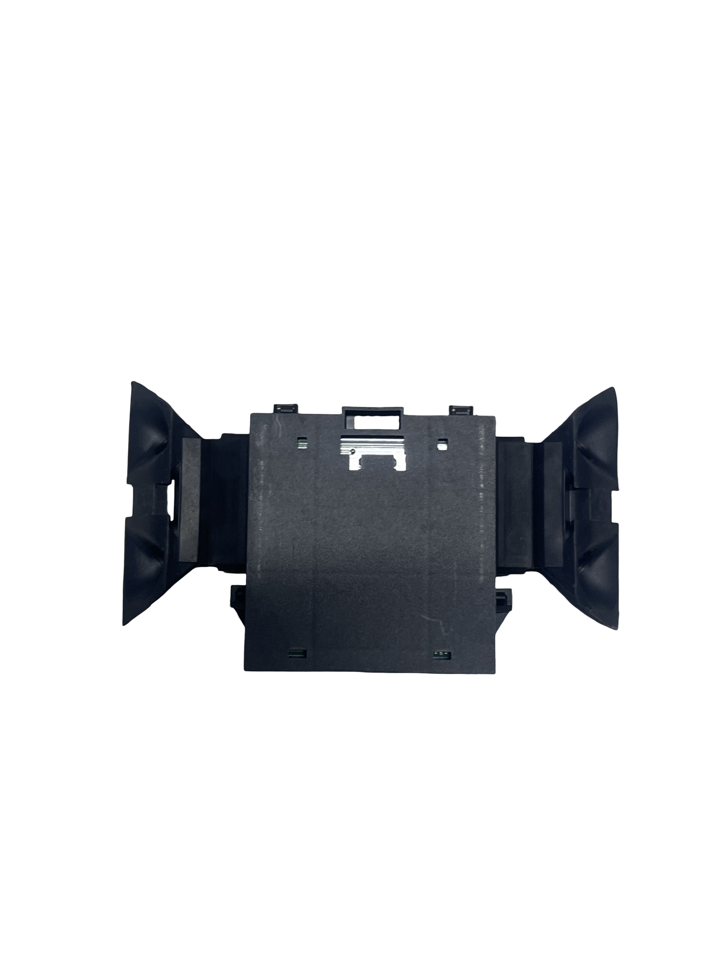 Senzor Miscare / Alarma BMW SERIA 7 E38 1994–2001 - cod: 8379938