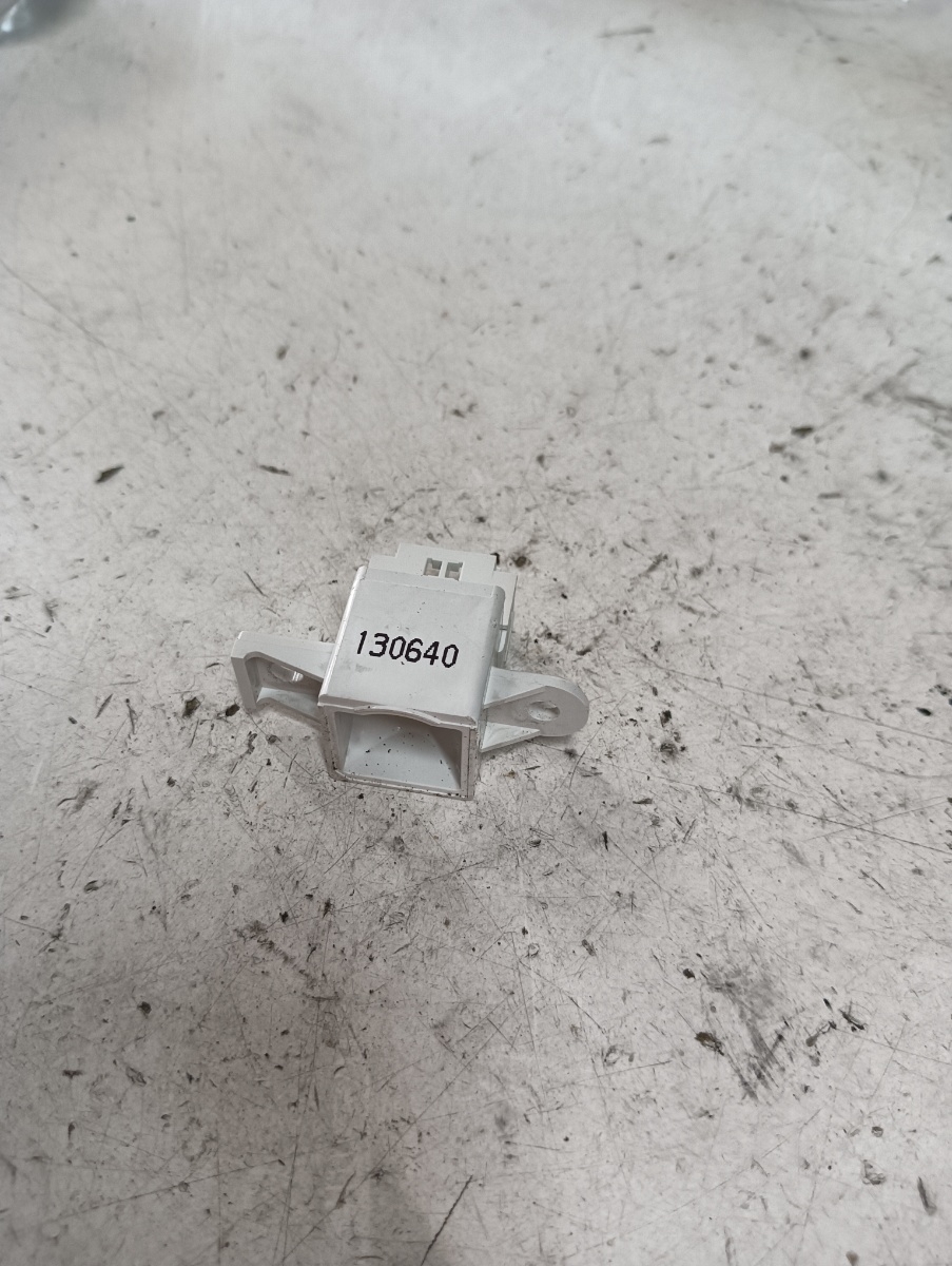 Senzor NISSAN FRONTIER II D40 [ 2005 - 2009 ] 130640