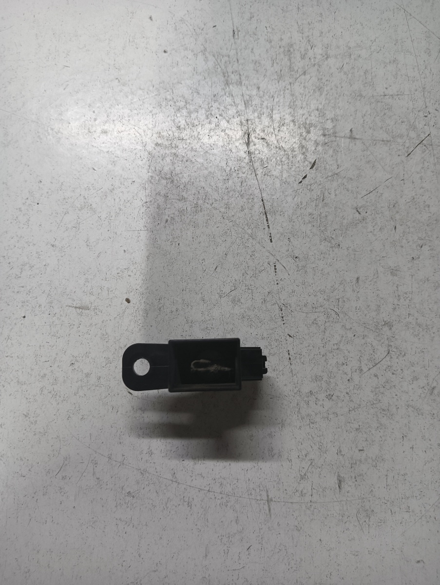 Senzor NISSAN QASHQAI / QASHQAI +2 I J10, JJ10 2006 - 2014 dCi 4x4 M1D, M9R – foto 2