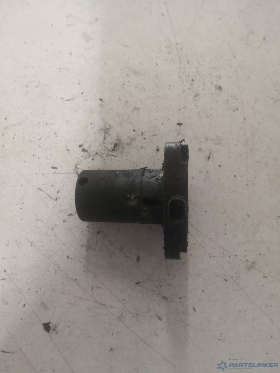 Senzor nivel baie MERCEDES-BENZ C-CLASS (W204) [ 2007 - 2014 ] OEM A6511530032 – foto 2
