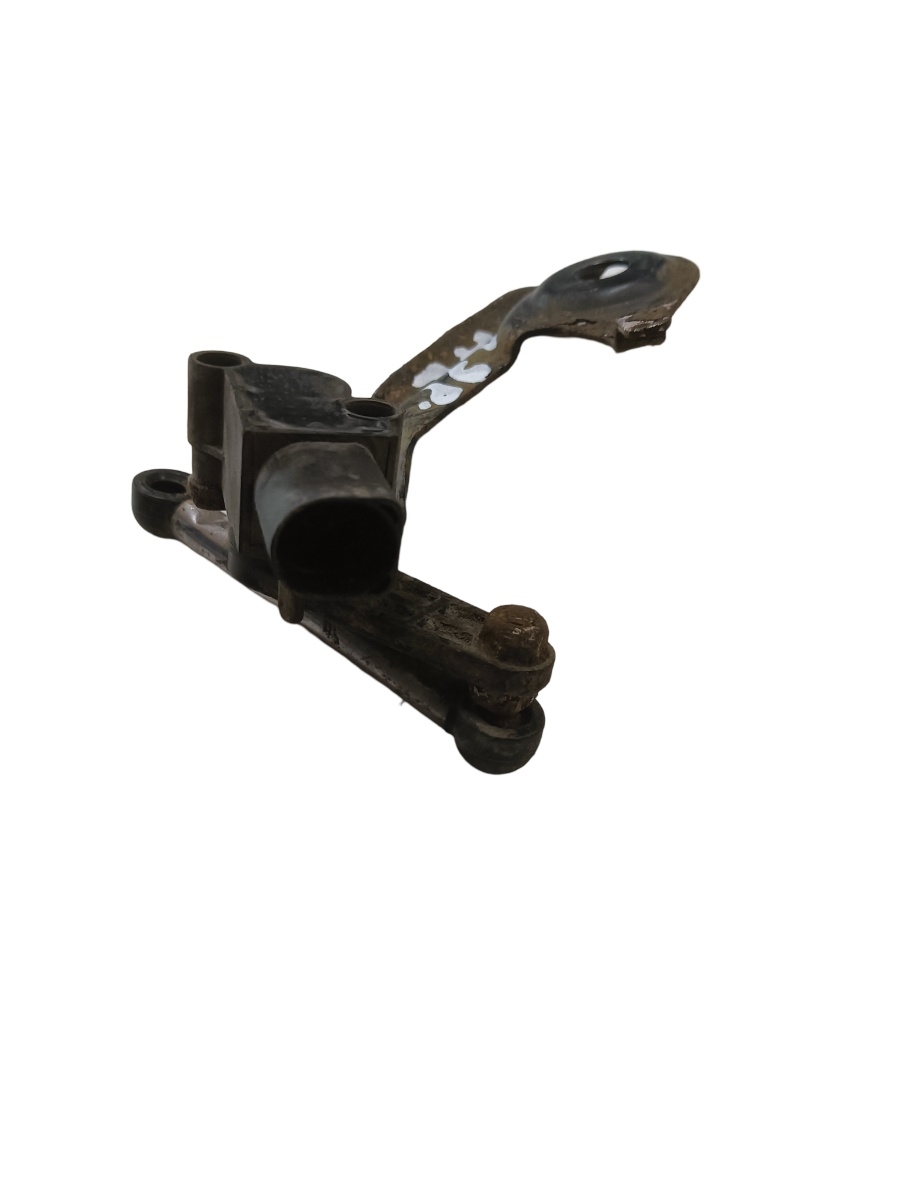 Senzor nivel balast  AUDI A6 IV Avant 4G5, C7, 4GD 2011 - 2018 8r0941309c – foto 2
