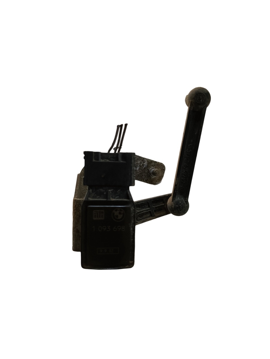 Senzor nivel balast  BMW X5 E53 2000 - 2007 1093698 – foto 2