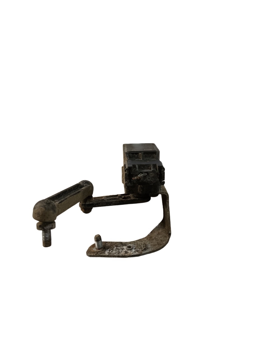 Senzor nivel balast  BMW X5 E53 2000 - 2007 1093698