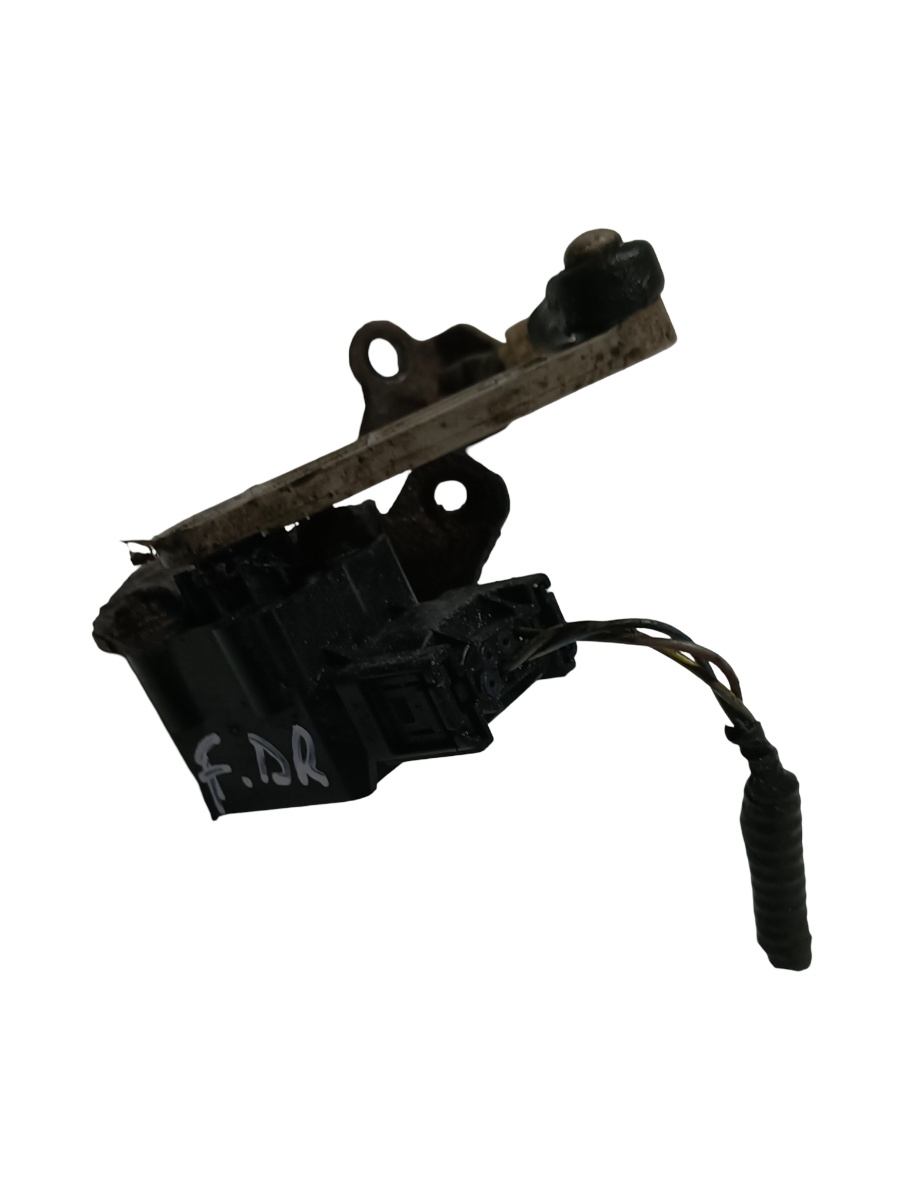 Senzor nivel balast  dreapta fata LAND ROVER RANGE ROVER SPORT LS_, L320 2005 - 2013 – foto 2