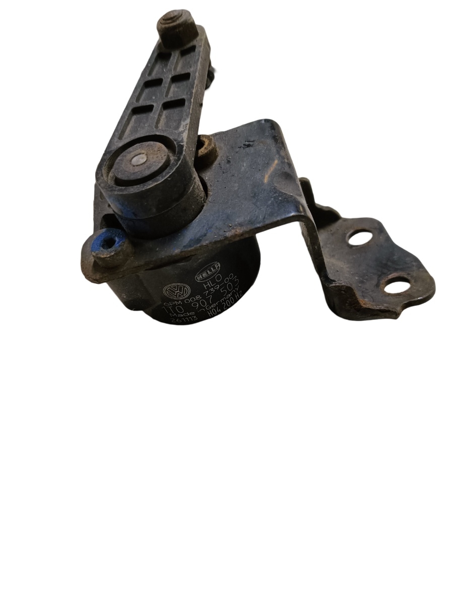 Senzor nivel balast  dreapta spate AUDI A6 III Avant 4F5, C6 2005 - 2011 1t0907503 – foto 2