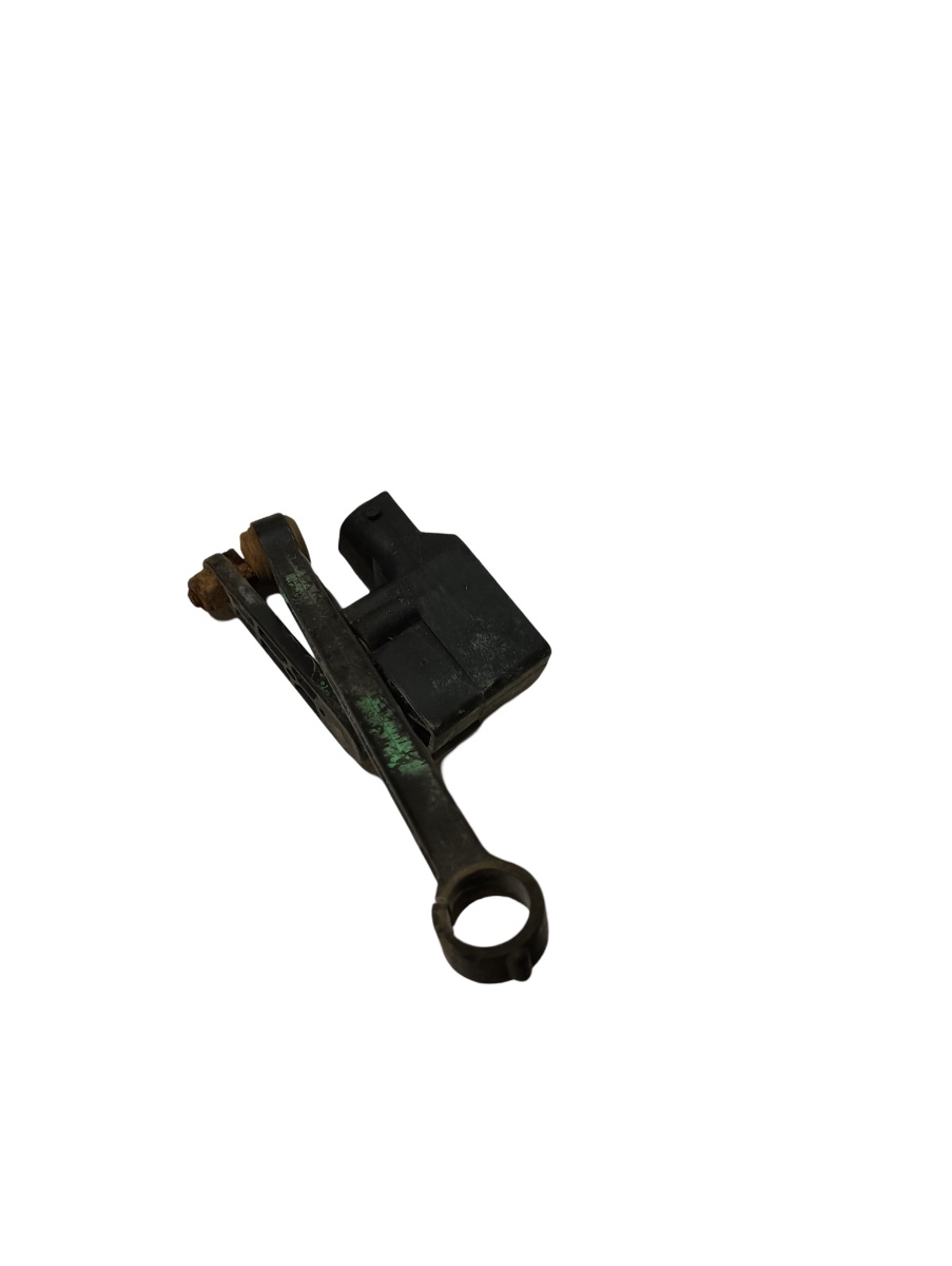 Senzor nivel balast  SKODA OCTAVIA II Combi 1Z5 2004 - 2013 4b0907503a – foto 2