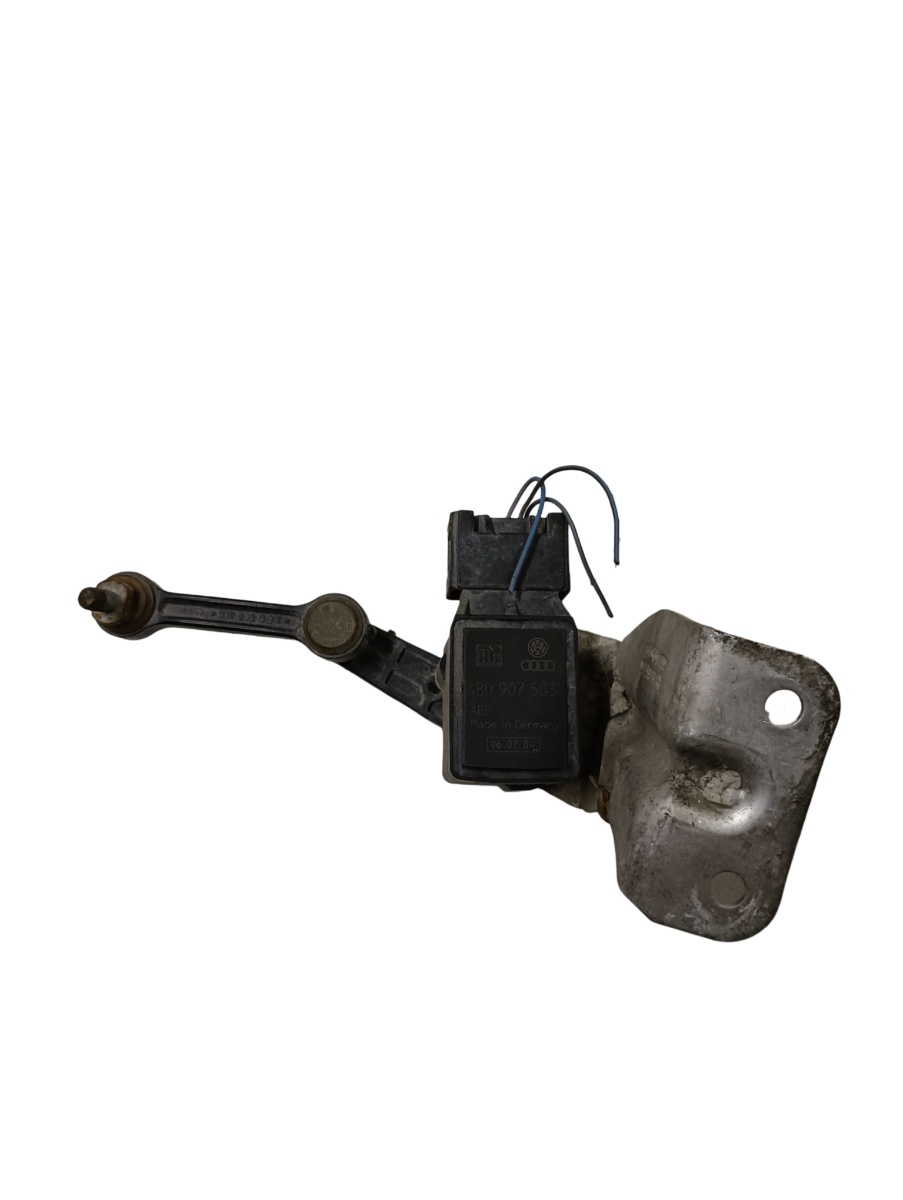 Senzor nivel balast  SKODA SUPERB 3U4 2001 - 2008 4b0907503 – foto 2