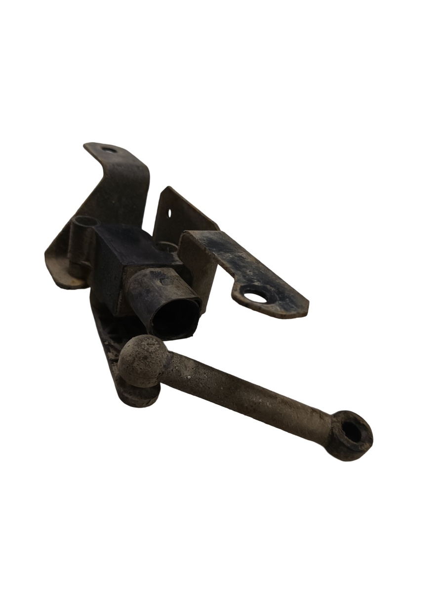 Senzor nivel balast  spate VOLKSWAGEN GOLF V 1K1 2003 - 2009 – foto 2
