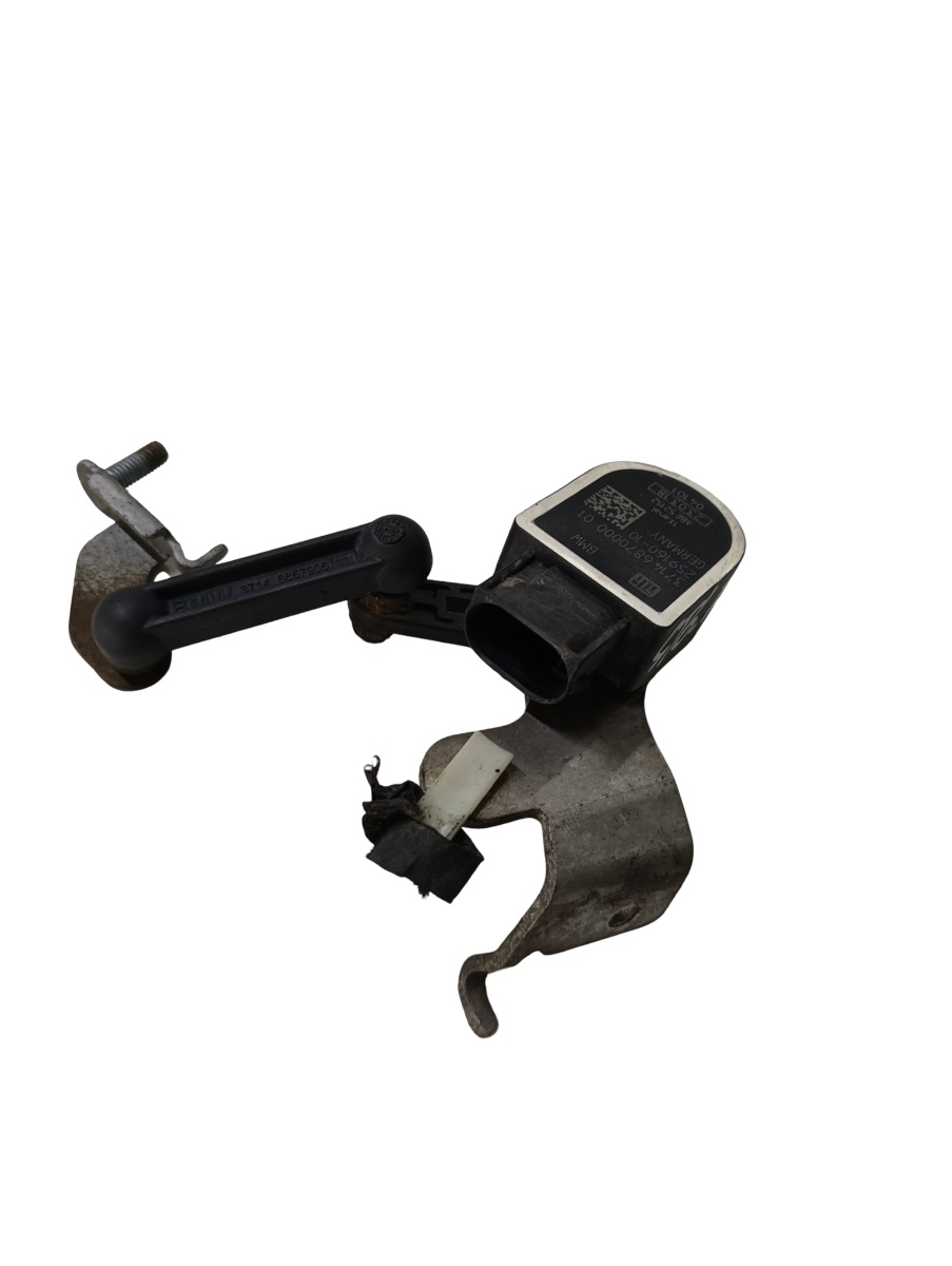Senzor nivel balast  stanga fata BMW 5 G30, F90 2016 - > 25916010 – foto 2