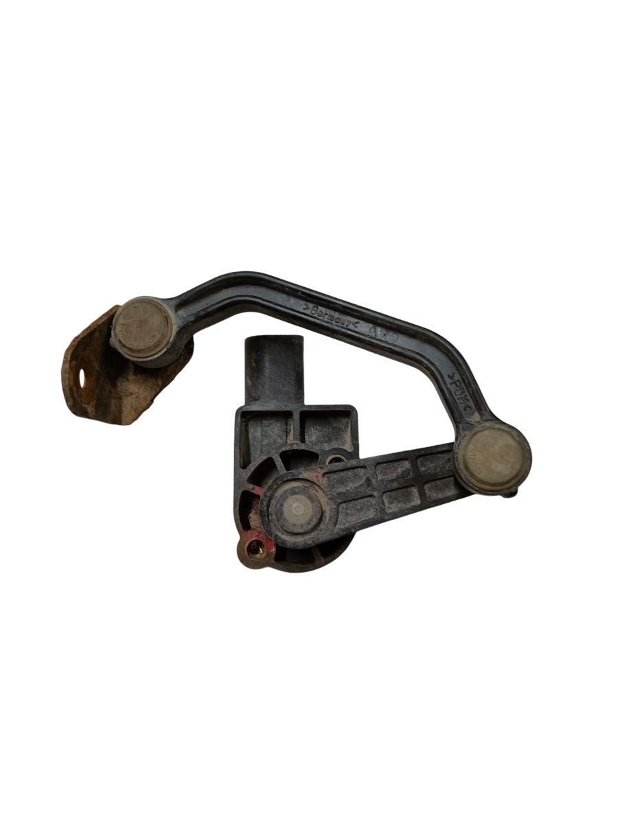 Senzor nivel balast  stanga spate AUDI A6 III Avant 4F5, C6 2005 - 2011 1t0907503 – foto 2
