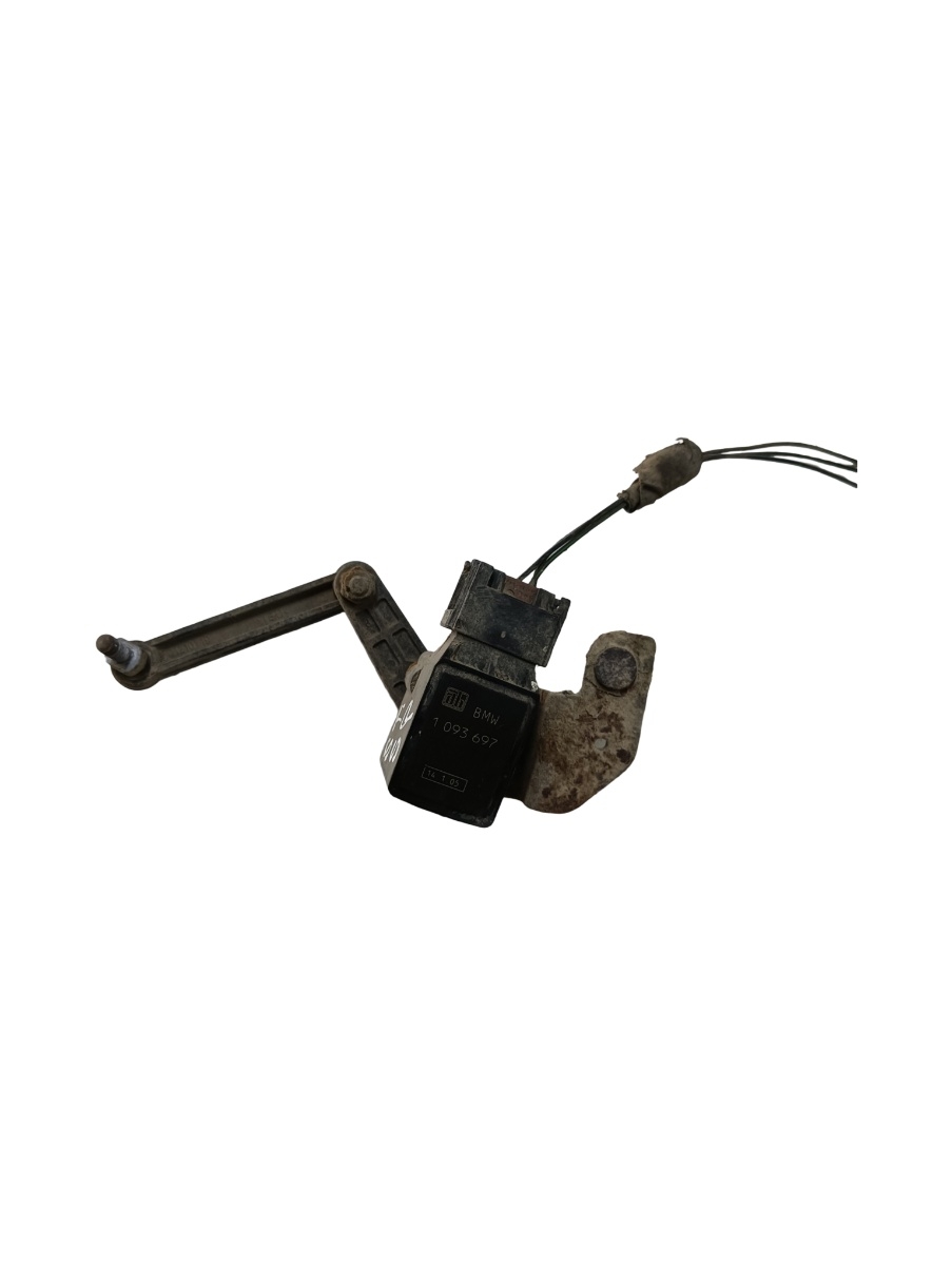 Senzor nivel balast  stanga spate BMW 6 E63 2004 - 2010 1093697