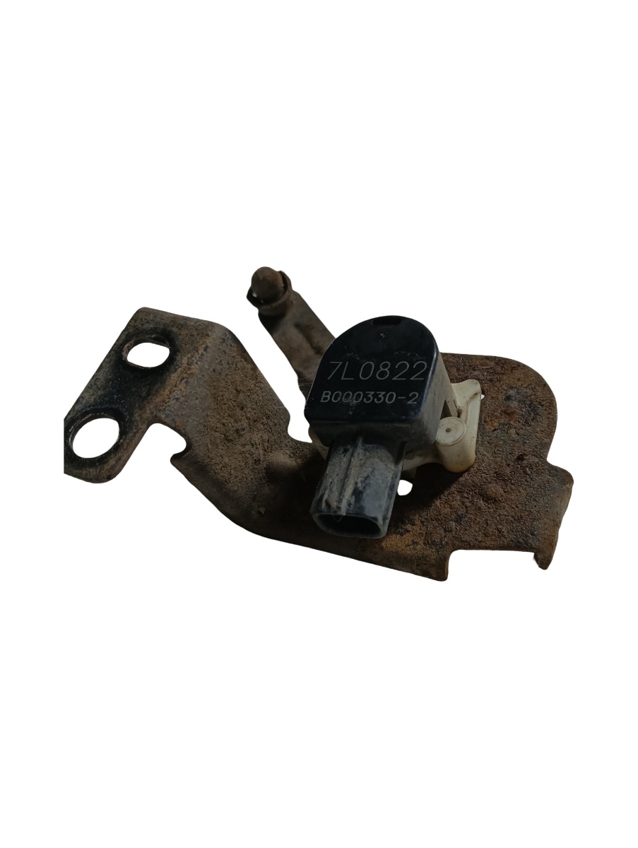 Senzor nivel balast  SUBARU IMPREZA III Saloon GR 2007 - > B0003302 7l0822 – foto 2