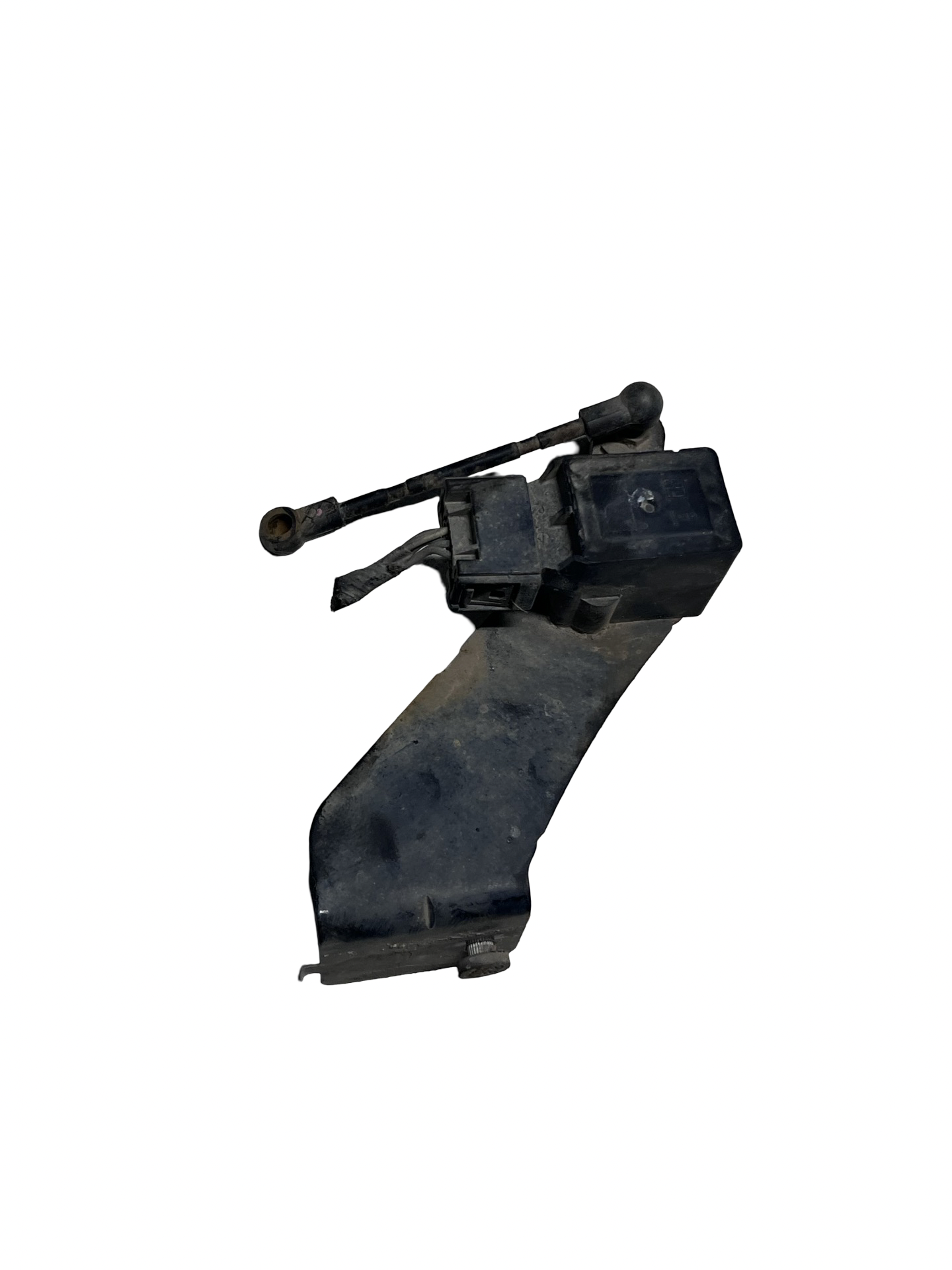 Senzor Nivel Far dreapta față Chrysler 300 C 2004–2010 - cod: 89025549