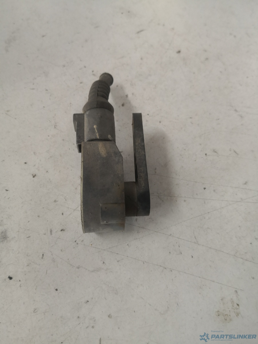 Senzor nivel far  dreapta spate VOLKSWAGEN TOURAN (1T1, 1T2) [ 2003 - 2010 ] OEM 1t0907503