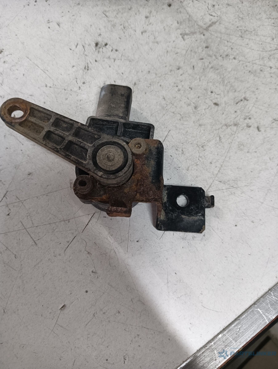 Senzor nivel far fata VOLKSWAGEN PASSAT (3C2) [ 2005 - 2010 ] OEM 1t0907503 – foto 2