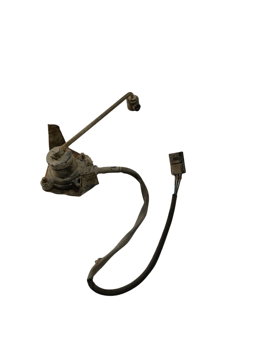 Senzor nivel far  LAND ROVER RANGE ROVER II LP_, P38A 1994 - 2002 – foto 2
