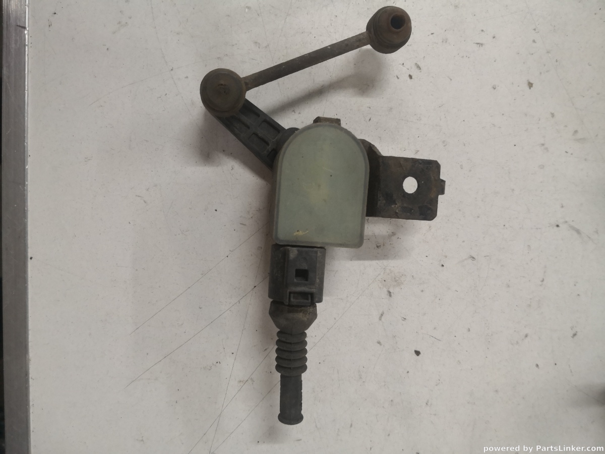 Senzor nivel far VOLKSWAGEN TOURAN (1T1, 1T2) [ 2003 - 2010 ] OEM 1t0907503 – foto 2
