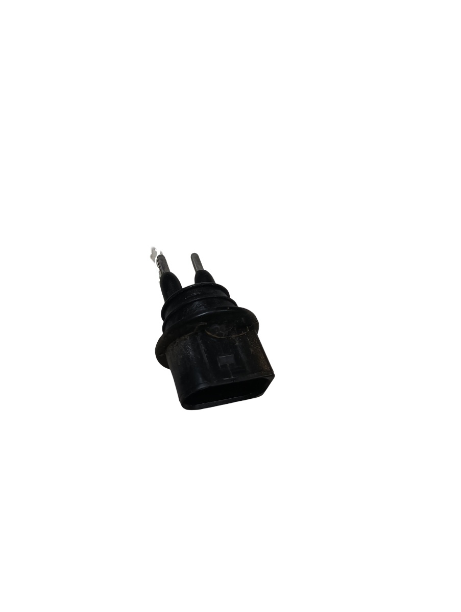 Senzor nivel lichid parbriz  AUDI A4 IV Avant 8K5, B8 2007 - 2015, AUDI A3 II Sportback 8PA 2004 - 2015 TDI 16V BKD, CBAB, CFFB, CLJA 7h0919376 – foto 2