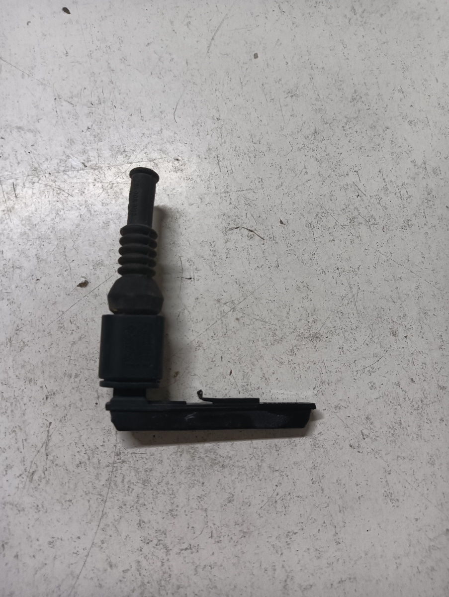 Senzor nivel lichid servofrana AUDI A4 III 8EC, B7 2004 - 2008 32662510 – foto 2