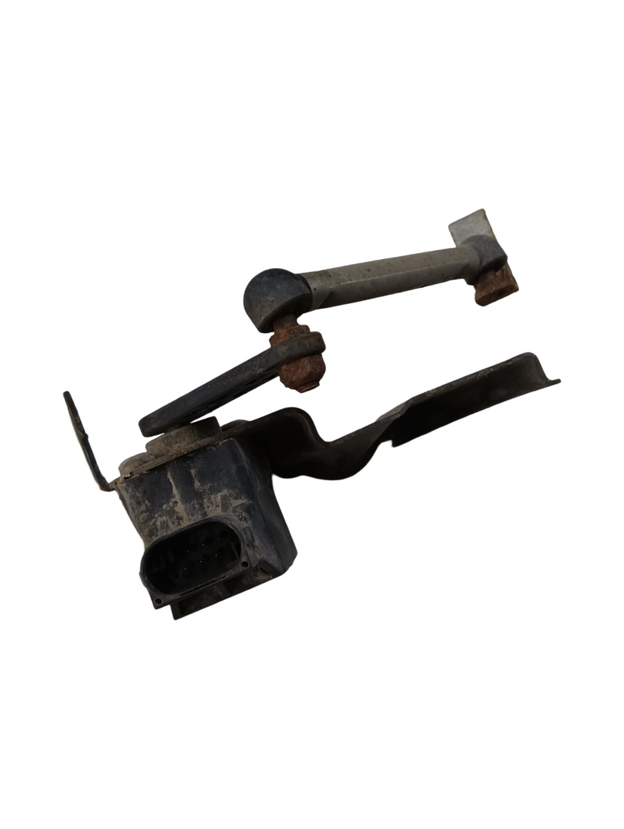 Senzor nivel stanga fata MERCEDES-BENZ S-CLASS II W221, C215 2005 - 2013 A0105427717