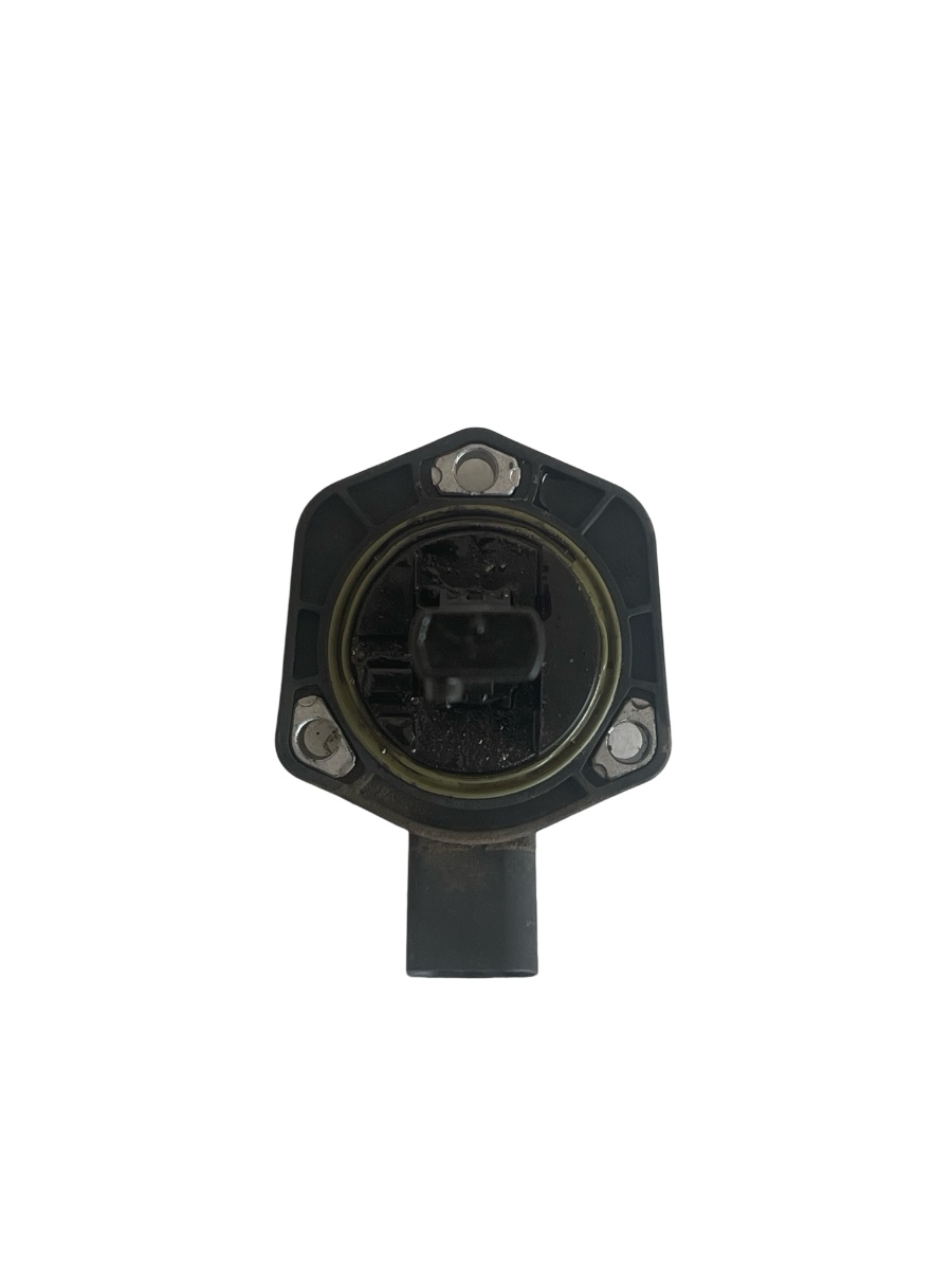 Senzor nivel ulei AUDI A3 II 8P1 2003 - 2013 2.0 TFSI AXX 06E907660 – foto 2