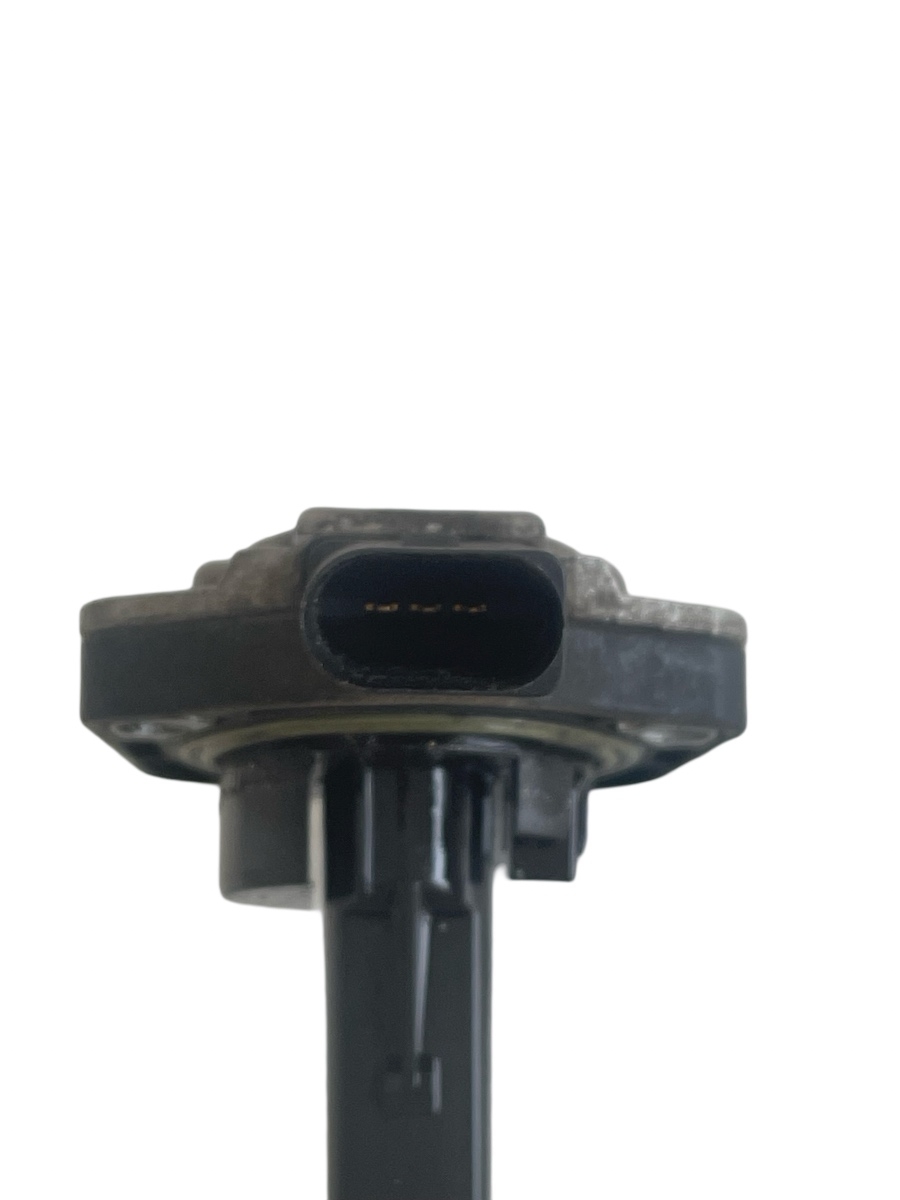 Senzor nivel ulei AUDI A3 II 8P1 2003 - 2013 2.0 TFSI AXX 06E907660 – foto 4