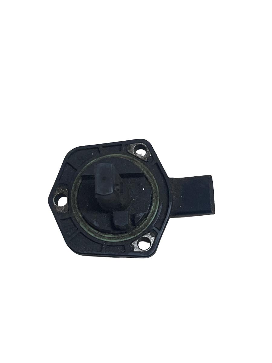 Senzor nivel ulei AUDI A4 II 8E2, B6 2000 - 2005 1J0907660B – foto 3