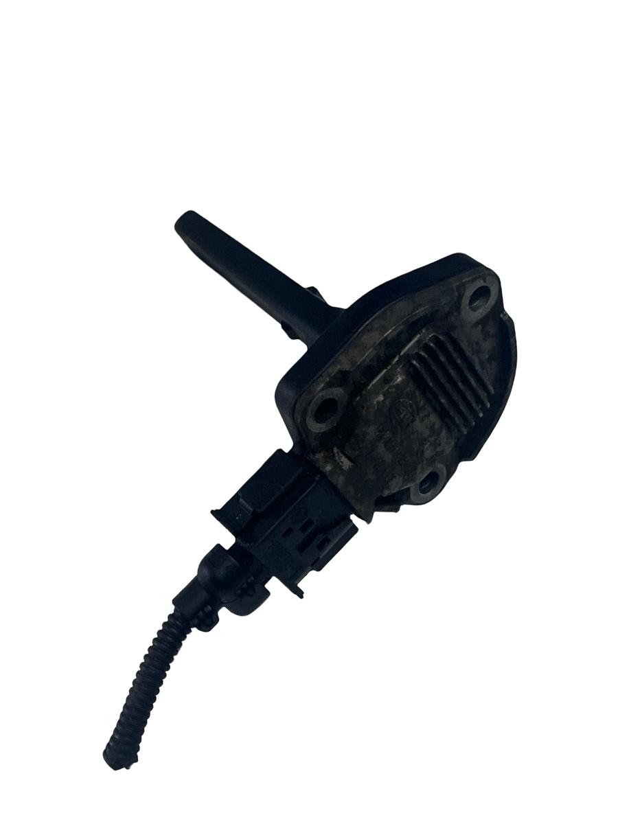 Senzor nivel ulei BMW 3 V E90 2004 - 2012 7508003