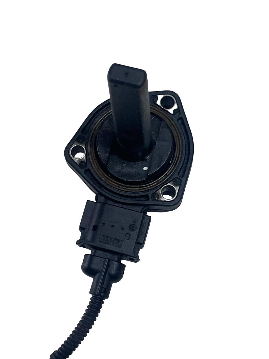 Senzor nivel ulei BMW 3 V E90 2004 - 2012 7508003 – foto 3