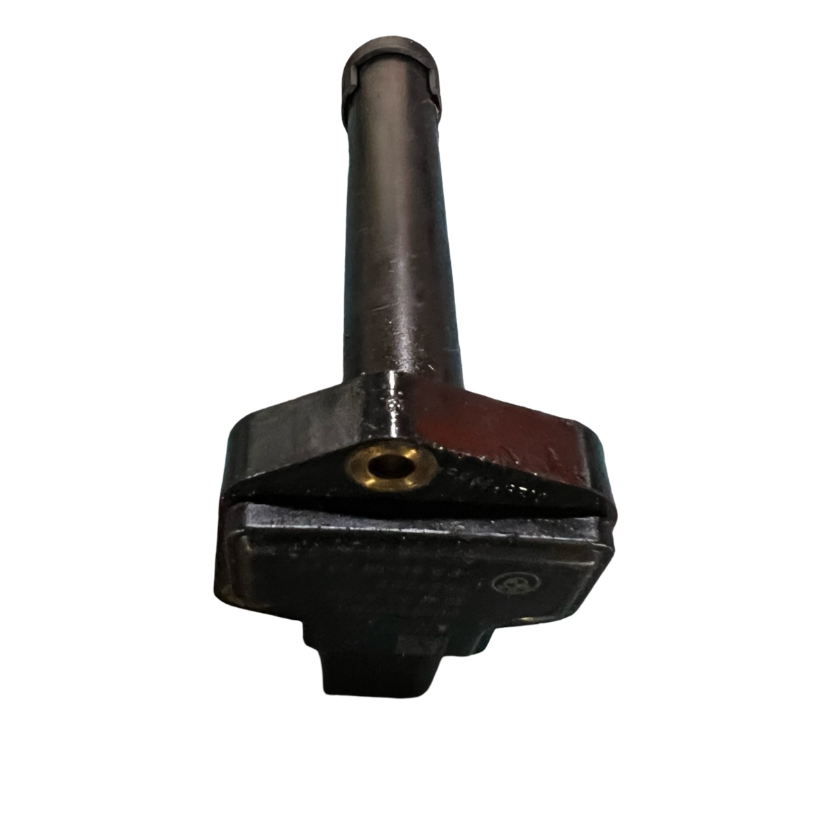 Senzor nivel ulei BMW 7 V F01, F02, F03, F04 2008 - 2015 00403177B0 – foto 2