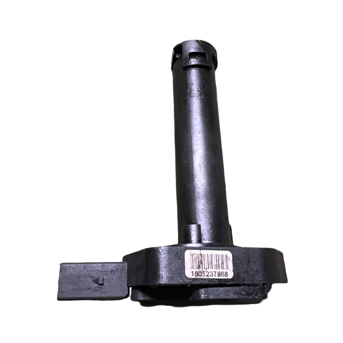Senzor nivel ulei BMW X3 II F25 2010 - 2017 781086302 – foto 2