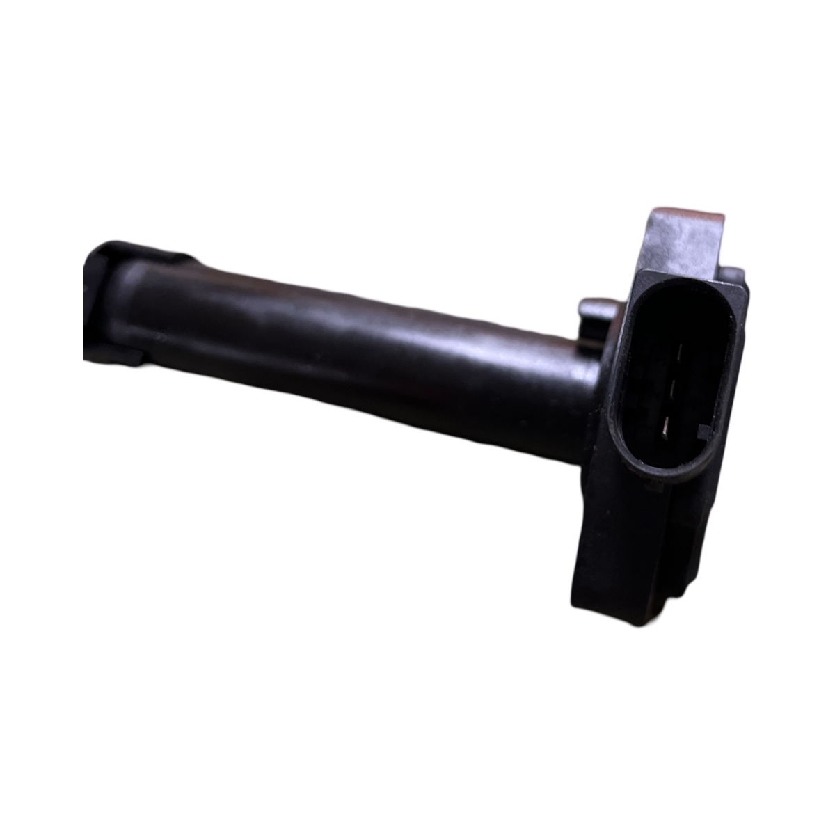 Senzor nivel ulei BMW X3 II F25 2010 - 2017 781086302 – foto 3