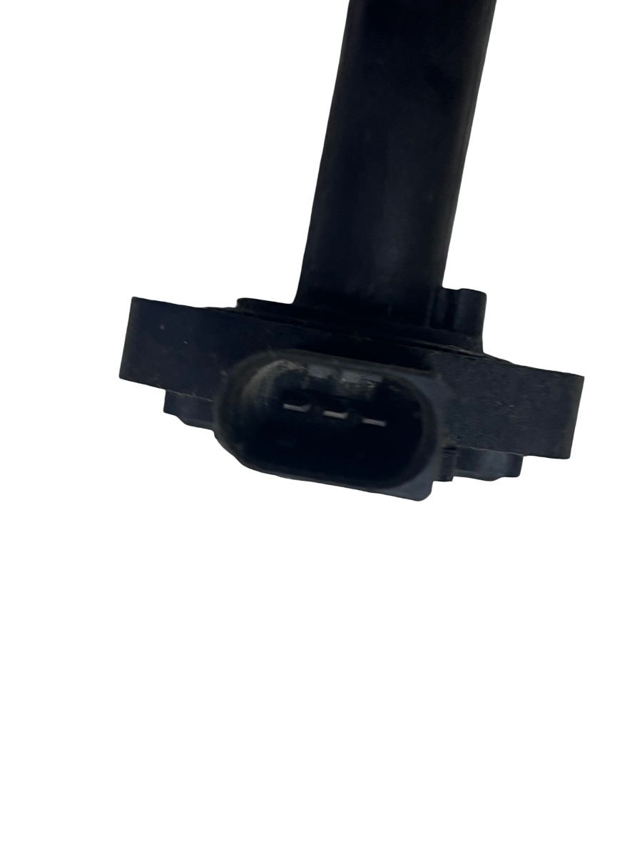 Senzor nivel ulei BMW X5 III F15, F85 2012 - 2018 3.0D 7607909 – foto 2