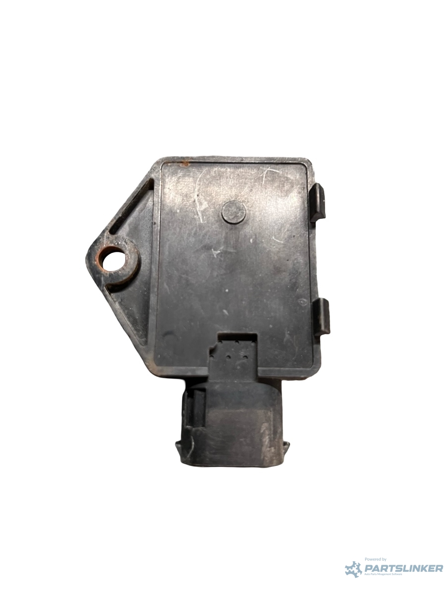 Senzor nivel ulei FIAT DUCATO Platform/Chassis 244_ 2002 - > 55198018 – foto 3