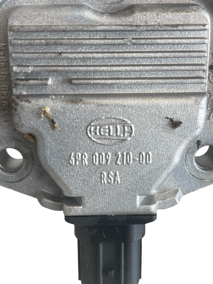 Senzor nivel ulei HONDA ACCORD VIII CU 2008 - > 2.2 i-DTEC N22B1 – foto 3