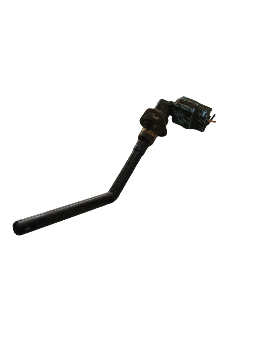 Senzor nivel ulei NISSAN TIIDA Hatchback C11 2006 - 2011 – foto 2